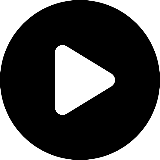 功能介绍图标